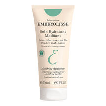 Hidratante Matificante Embryolisse Purificante Anti-Oleosidade